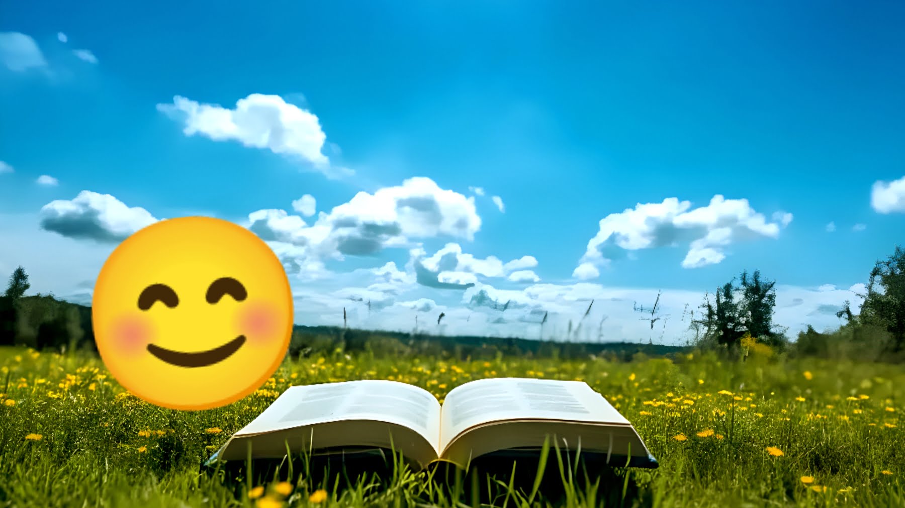 Il metodo che in dieci minuti può cambiare radicalmente il tuo umore