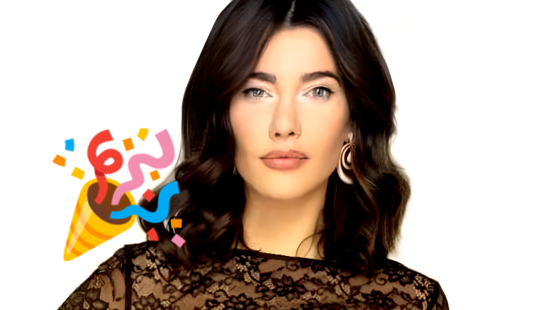 Ridge e Taylor: una felicità inaspettata per Steffy. Cosa sta succedendo in Beautiful?