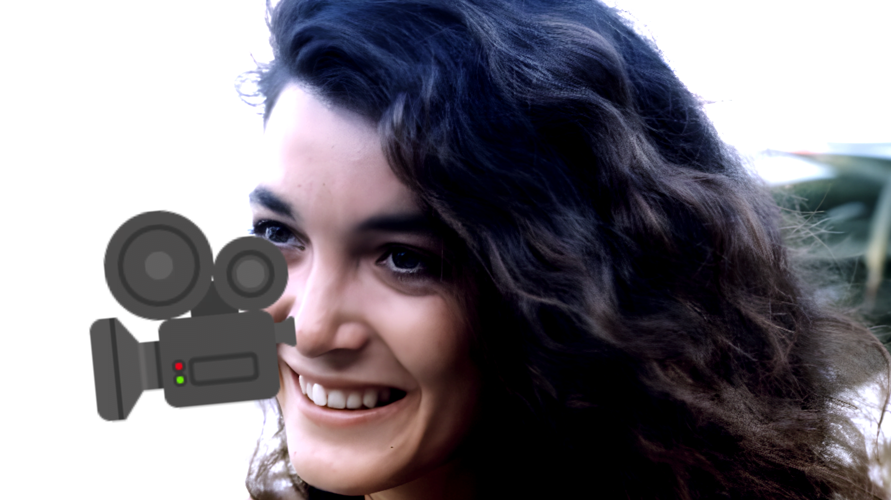 Marina Suma: idealmente di nuovo al cinema con Sapore di Mare, ma come sono cambiati i protagonisti in 41 anni?