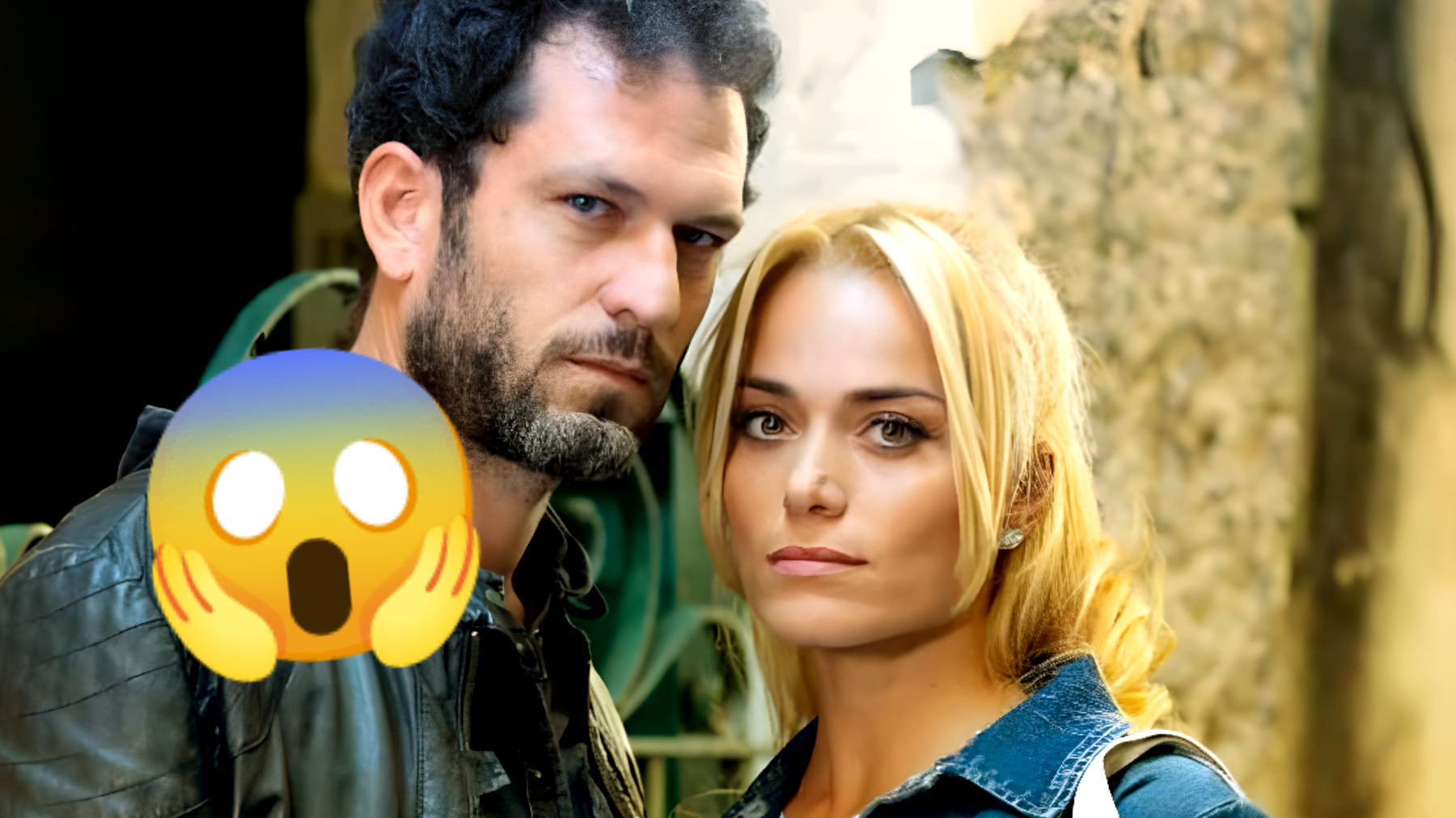 Un Posto al Sole: choc in arrivo nelle puntate di settembre, cosa sta accadendo?