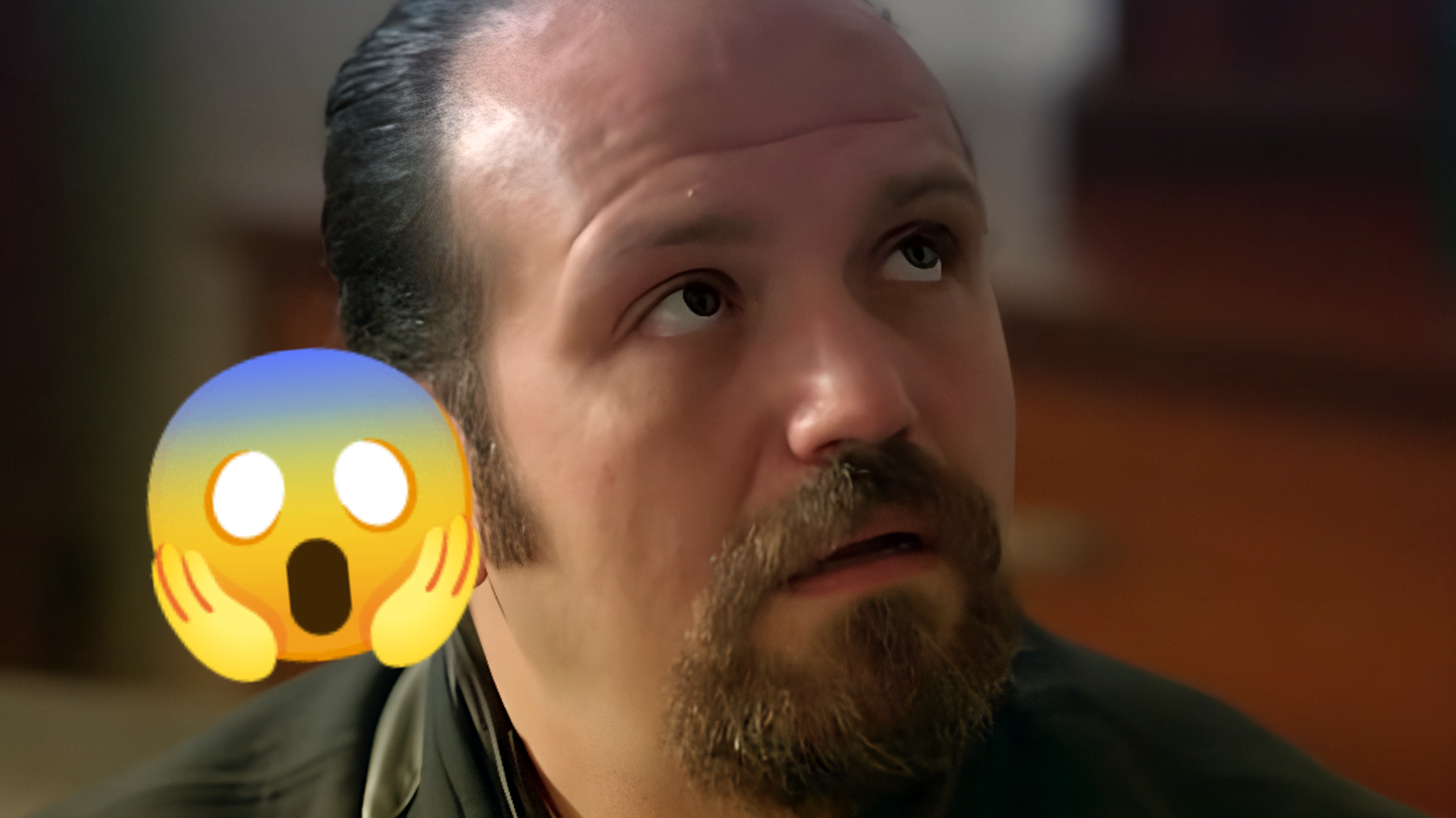 Tolga in trappola in "The Family": un Lunedì 9 Settembre pieno di rischi!