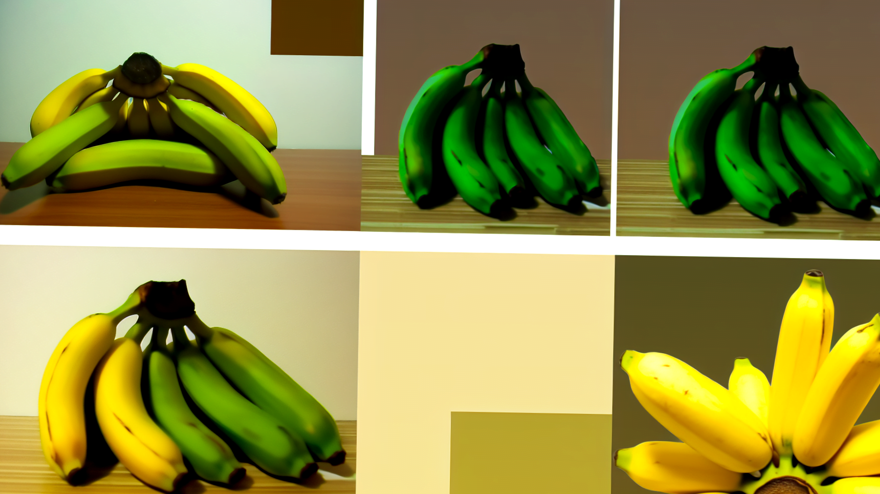 Come Usare le Bucce di Banana per Ripulire gli Oggetti di Casa: Life Hack Sorprendenti ed Eco-Friendly