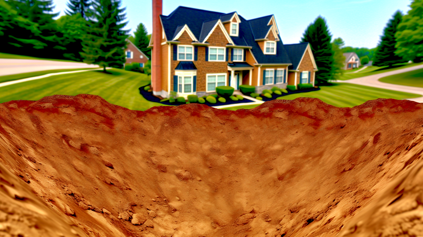 Come Riordinare il Terriccio: Trucchi Geniali per un Giardino Sempre in Ordine