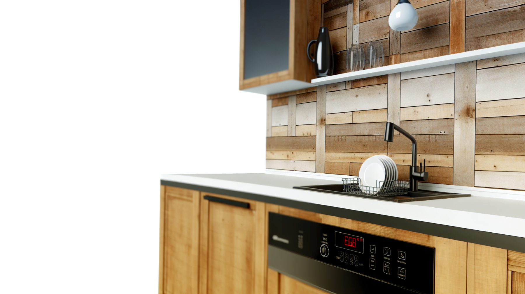 Come Ottimizzare l'Uso della Tua Lavastoviglie a Basso Consumo per Risparmiare Energia e Tempo