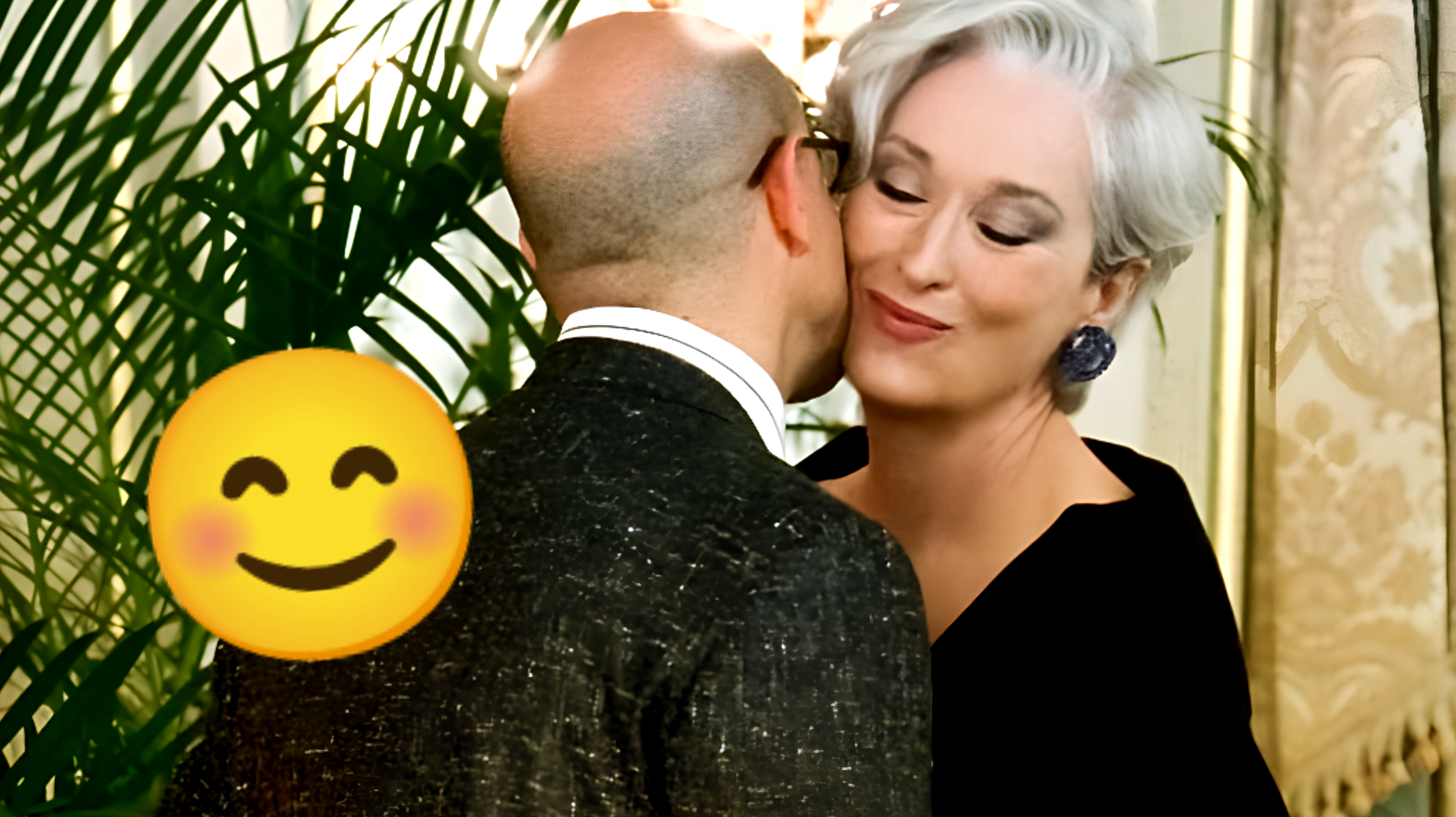 Spalletti contro Il Diavolo veste Prada: chi ha scelto l'Italia il 9 settembre?