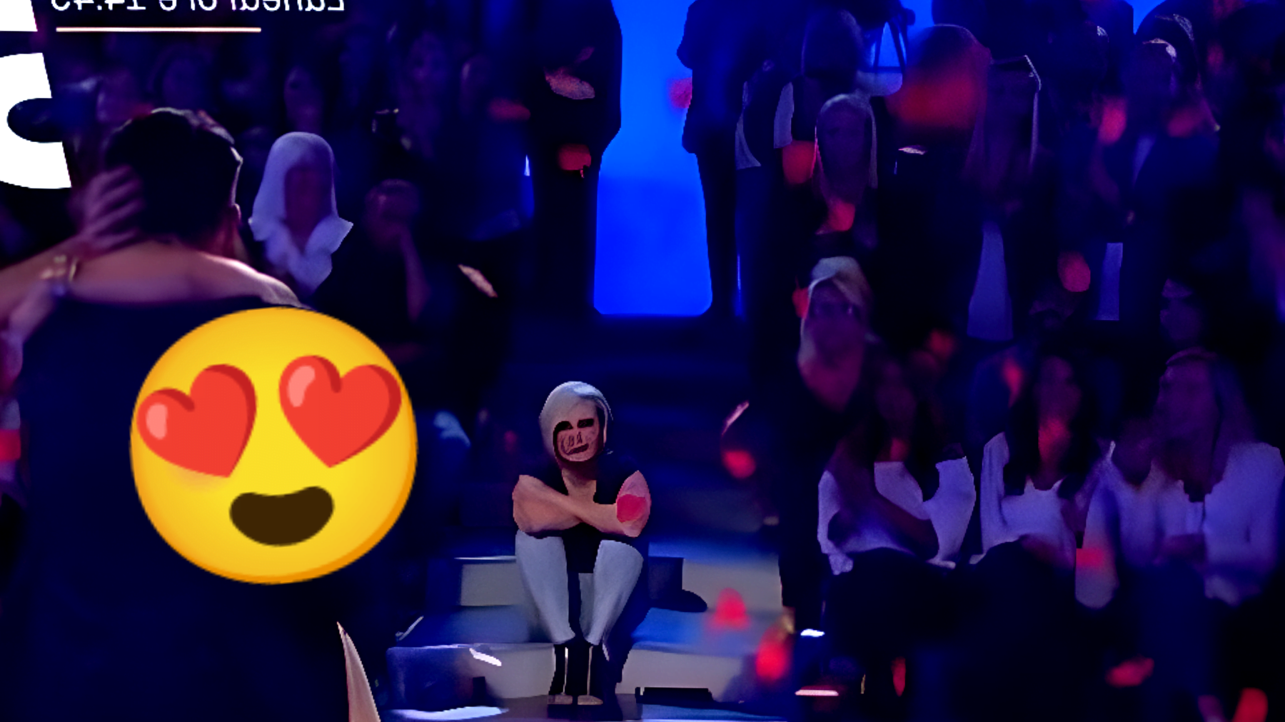 De Filippi sconvolge la programmazione: addio My home my destiny, ecco cosa cambia dal 23/09