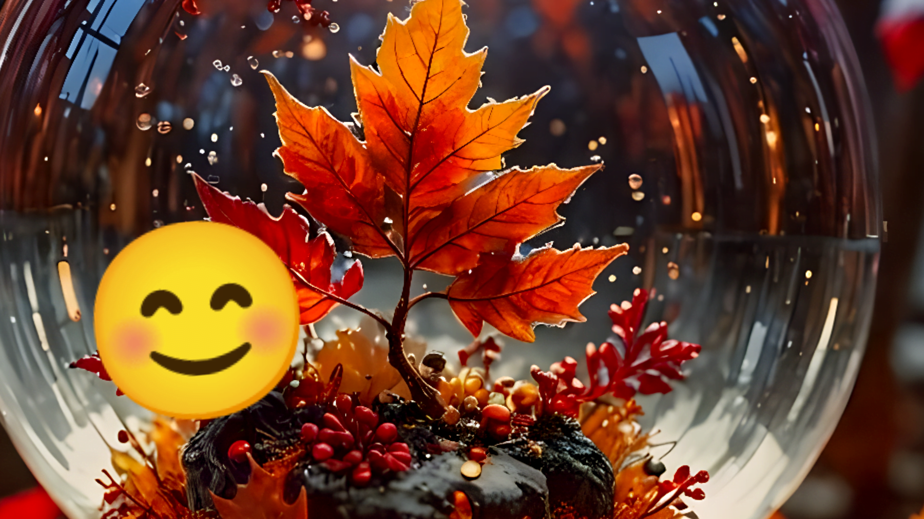 Oroscopo dell'autunno rivela sorprese positive per Gemelli e Sagittario: ecco i veri vincitori in amore, lavoro e finanze!