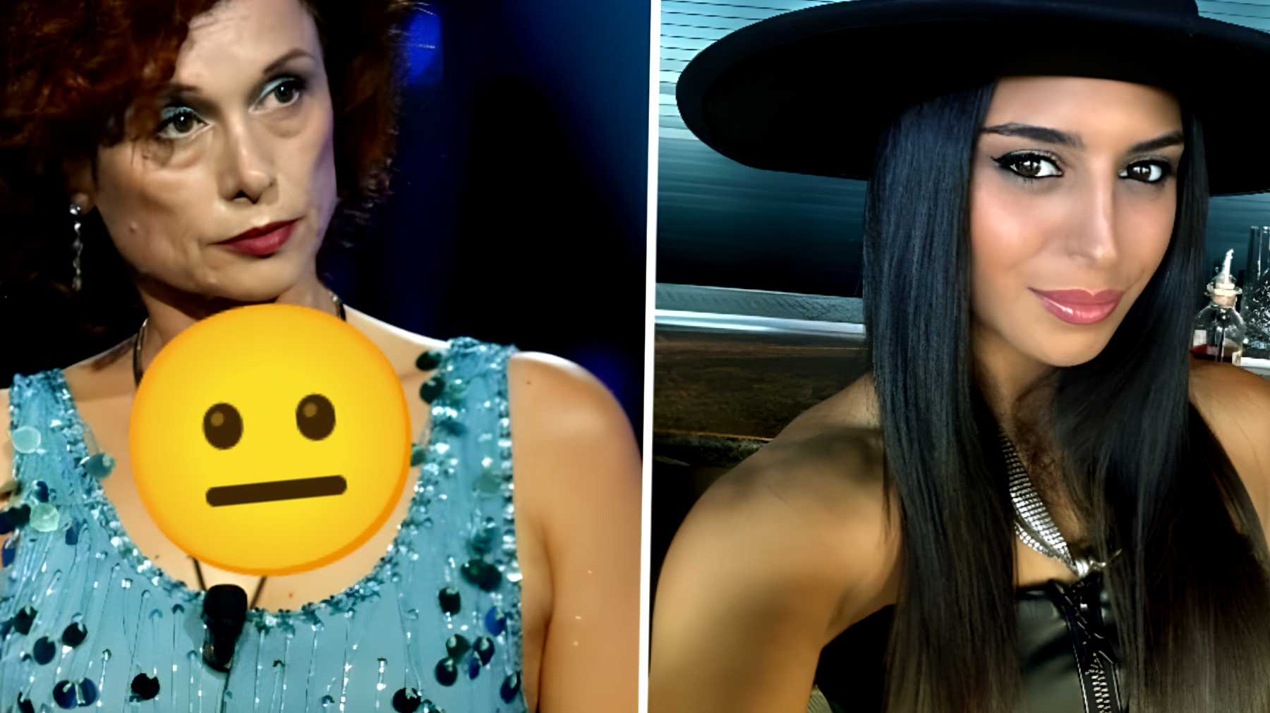 Cambio di Guardia al Grande Fratello: Beatrice Luzzi sostituisce Perla Vatiero. Cosa c'è dietro? Lo svela la vincitrice!