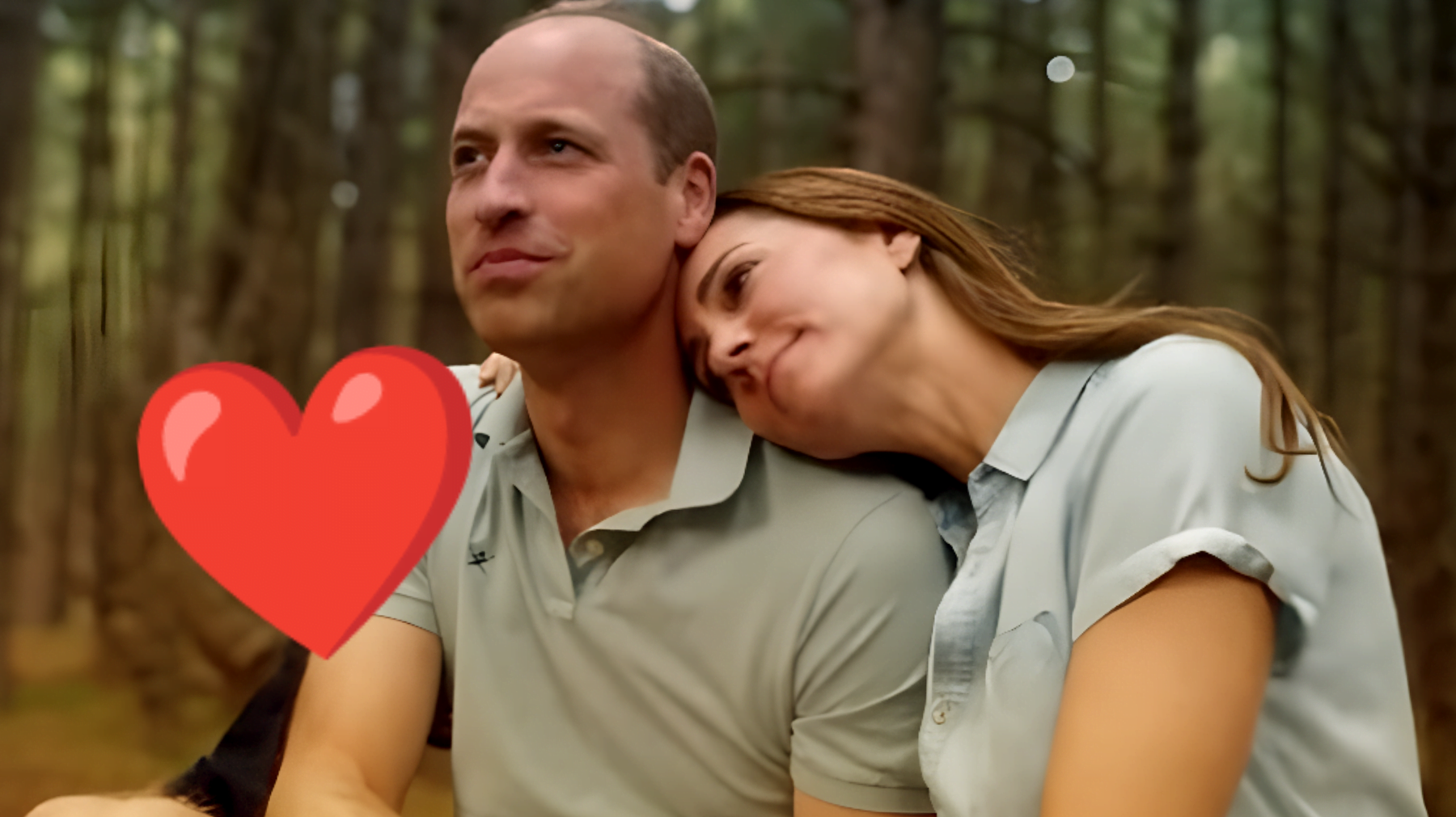 Kate Middleton rivela l'arduo cammino dopo la chemio: mesi difficili al fianco di William