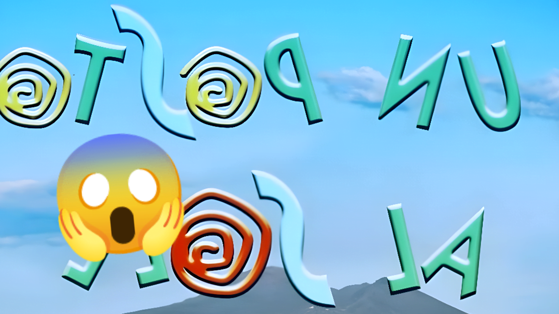 Scopri l'incredibile mossa di Suor Maura in Un Posto al Sole: sarà la decisione più drastica di sempre?