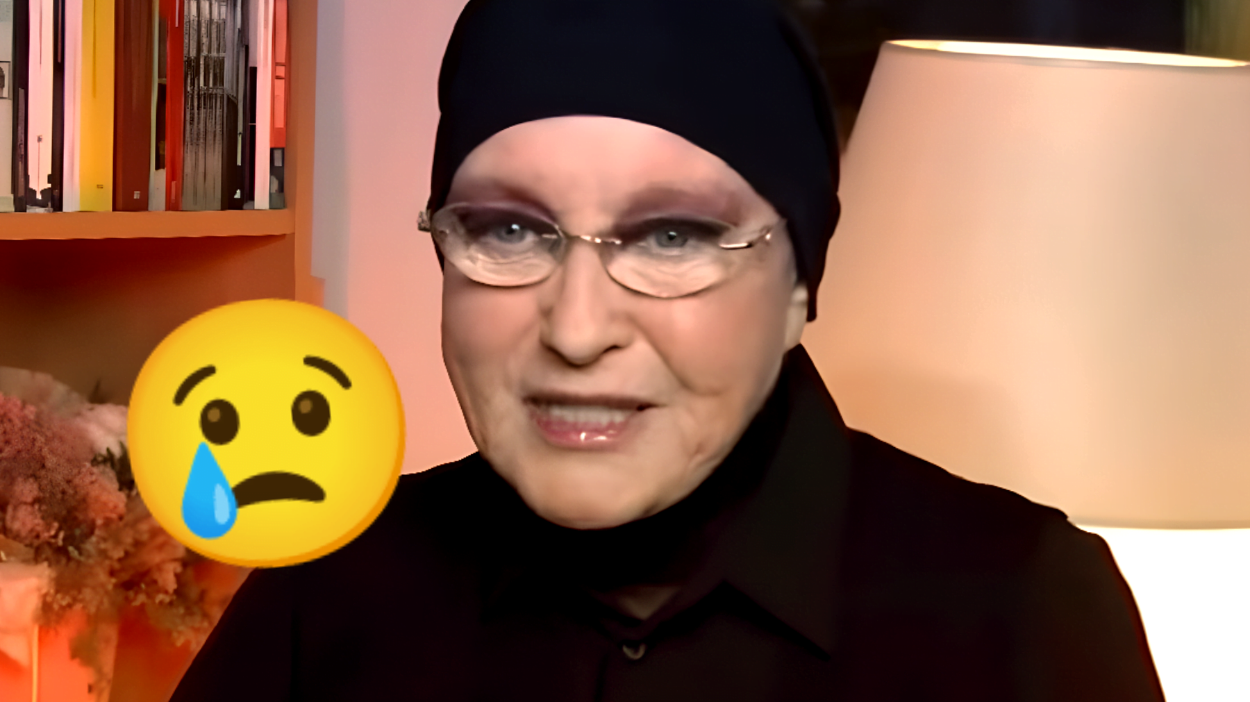 Eleonora Giorgi e la sua lotta contro le metastasi: l'addio inaspettato che sconvolge tutti