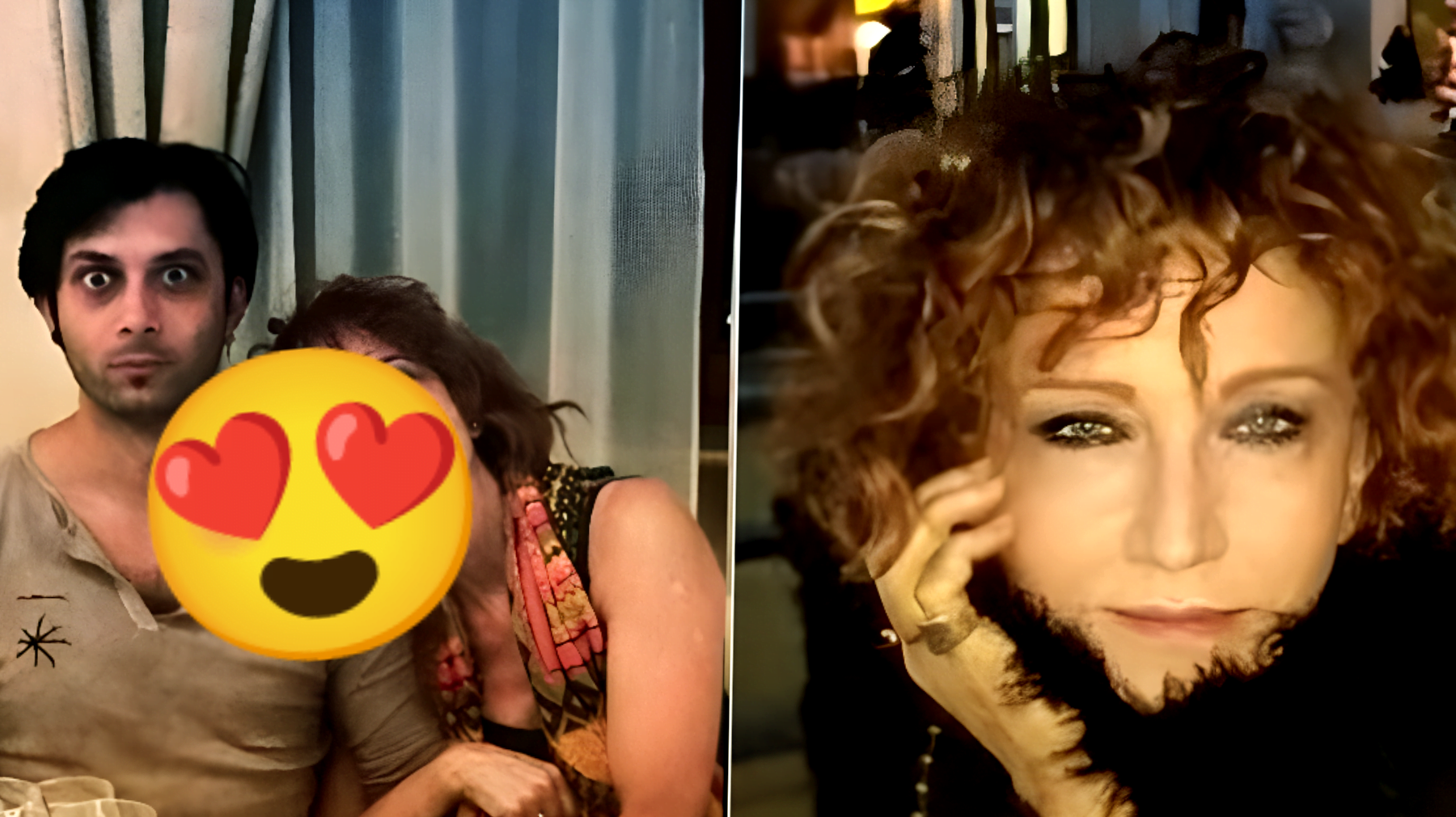 Fiorella Mannoia: età, Carlo Di Francesco e i segreti mai rivelati della sua vita privata