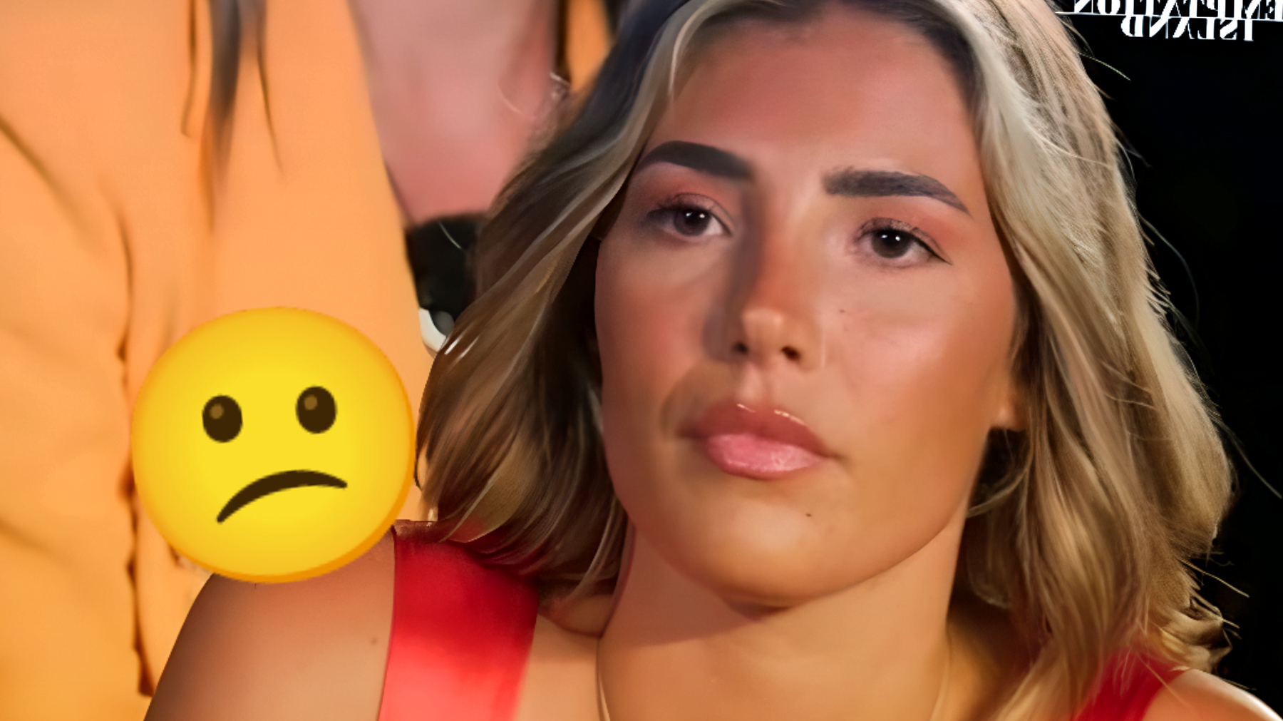 Martina De Ioannon nuova tronista di Uomini e Donne: le reazioni del web spaccate!