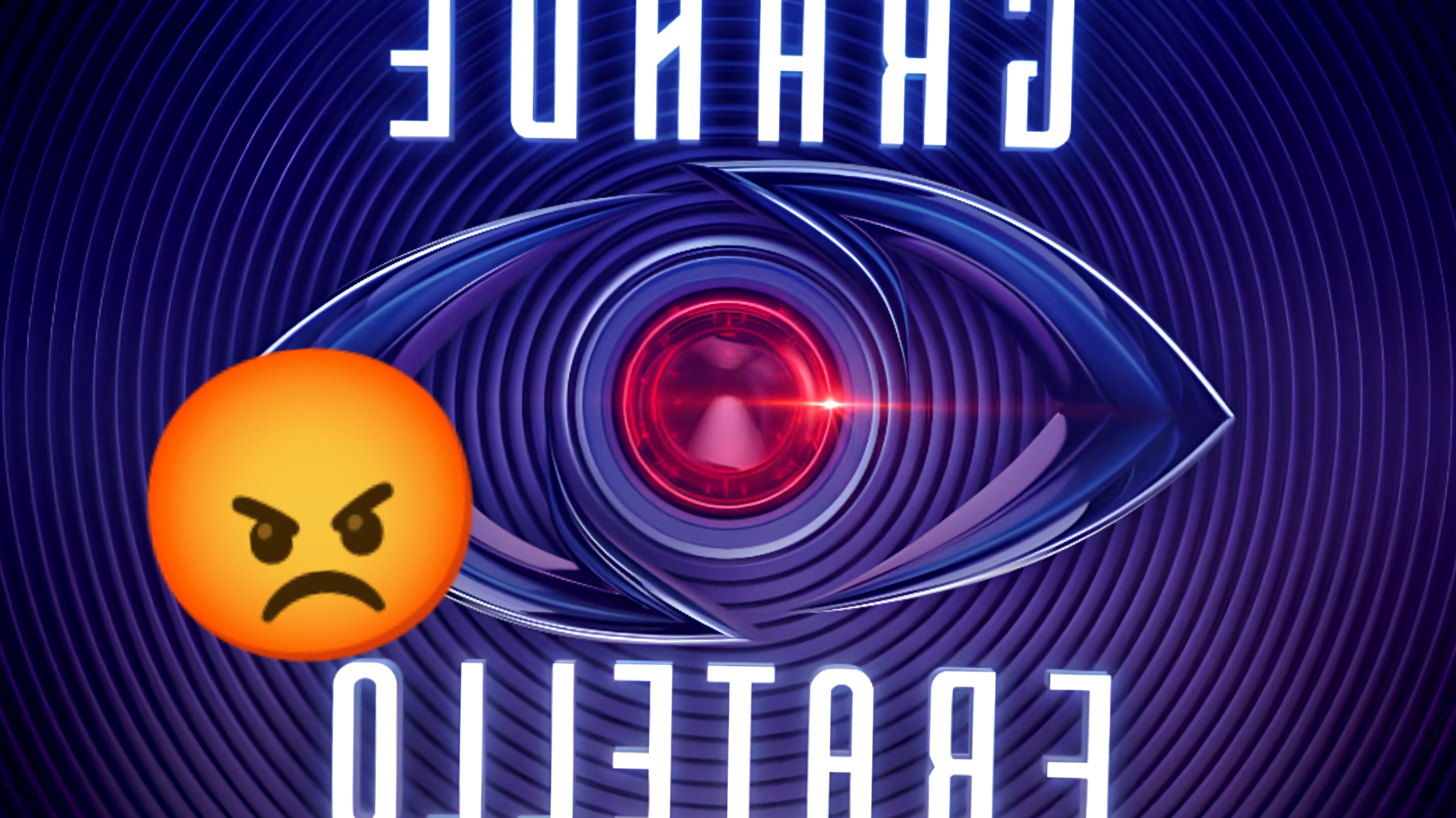 Squalifica inaspettata a GF prima di cominciare: il retroscena che tutti si chiedono