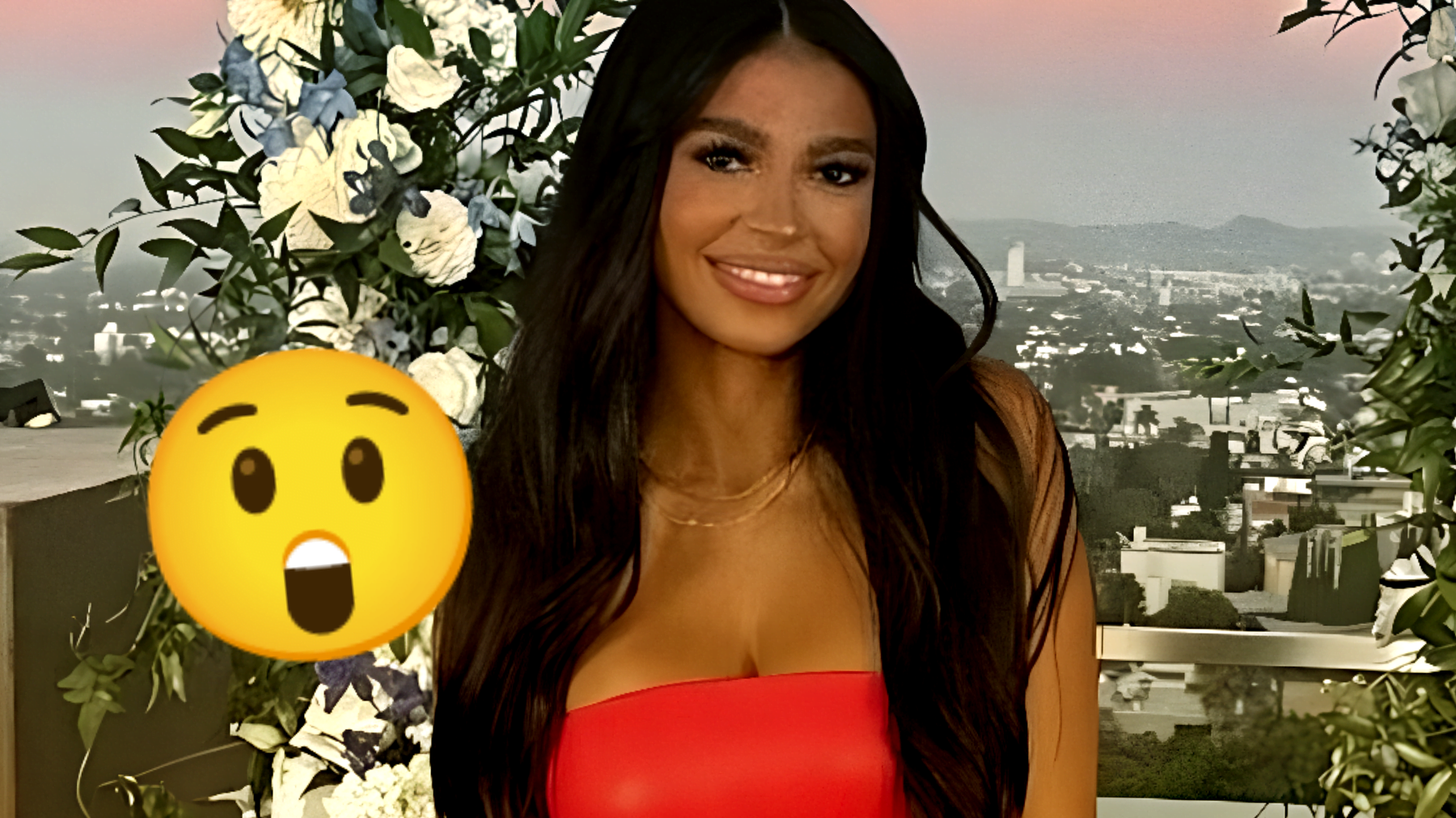 Layla Taylor della serie Secret Lives of Mormon Wives fa scalpore: sei operazioni estetiche in soli quattro mesi. Le sue foto prima e dopo sono incredibili!