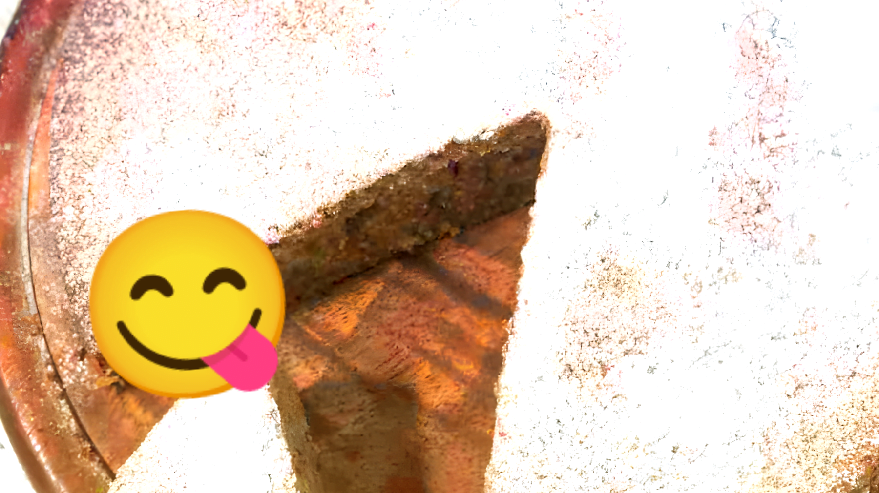 Scopri la Ricetta della Torta Irresistibile che Sparisce nel Giro di un Attimo: Addio alla Dieta?