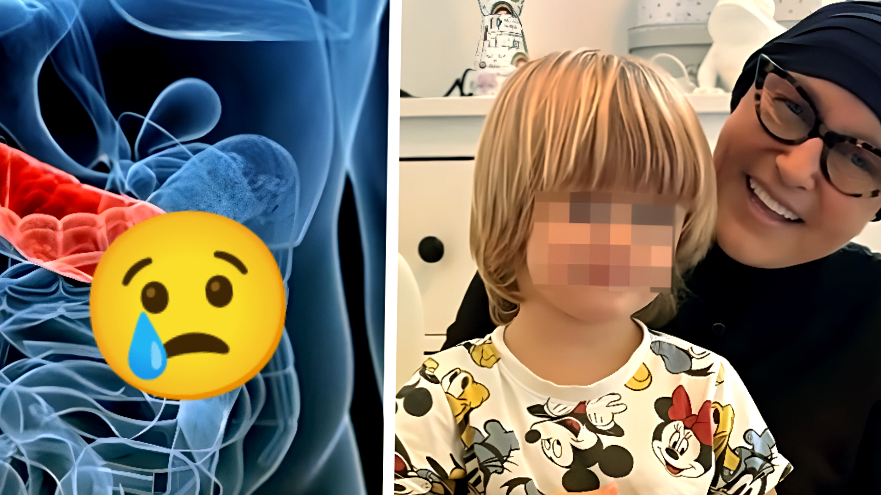 Eleonora Giorgi si affida alla cura sperimentale di Huston per un tumore al pancreas: ecco l'enigma delle metastasi