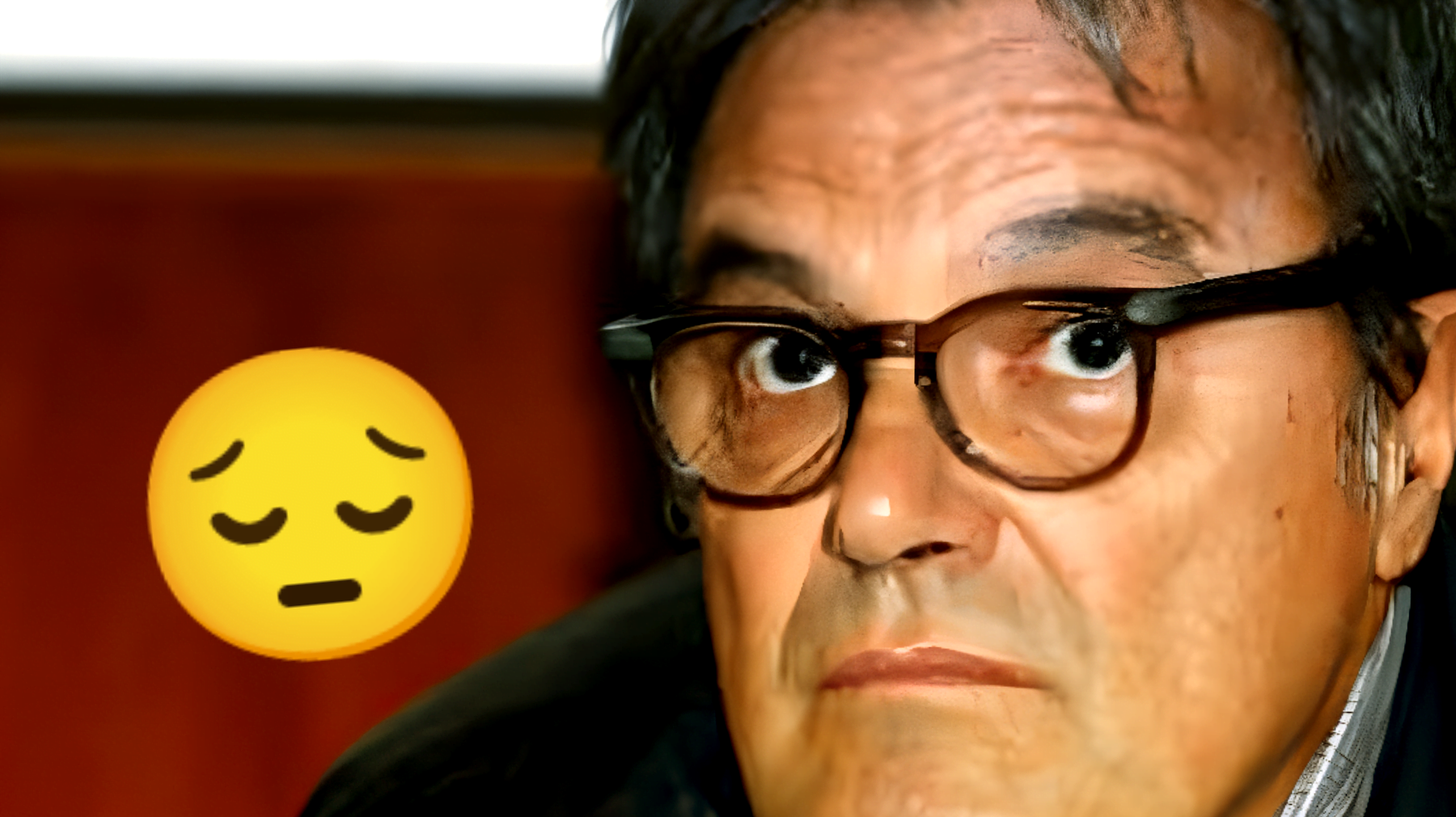 Il Destino delle Ceneri di Oliviero Toscani: Il Luogo Svelato dal Figlio Potrebbe Stupirvi