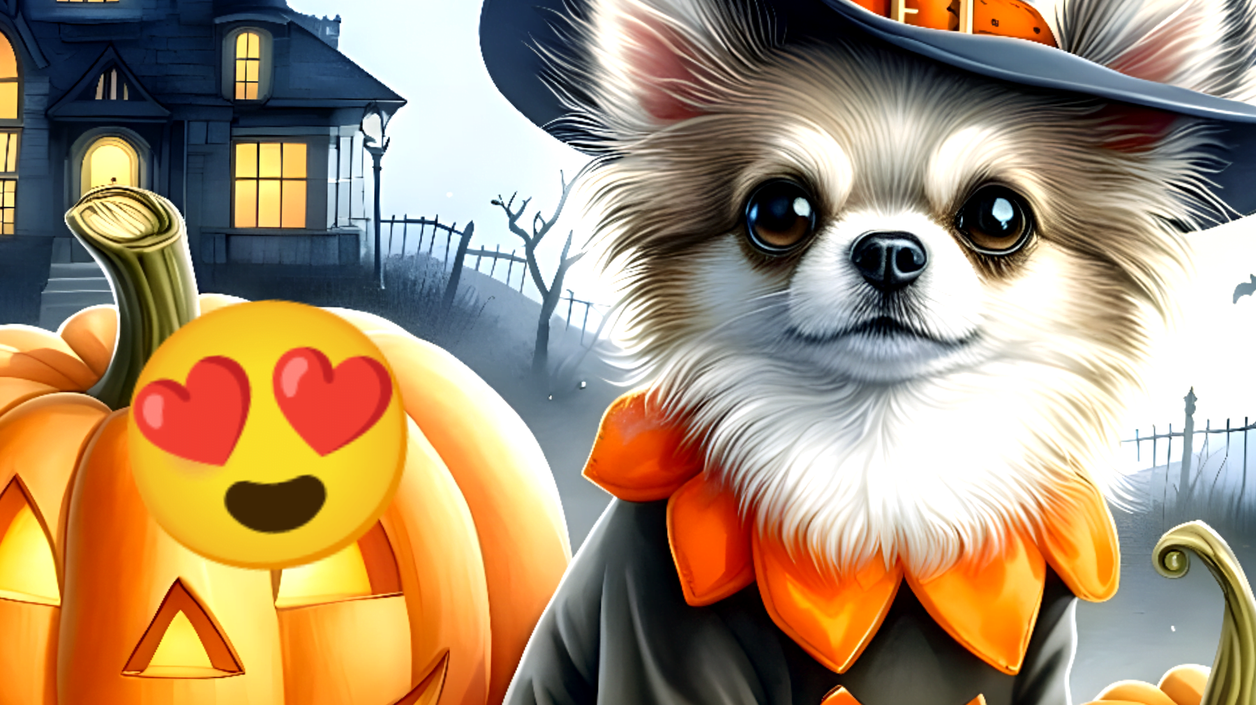 Sagittario ottiene un voto pieno nell'oroscopo di Ottobre: ecco cosa riserva in amore, soldi e lavoro!