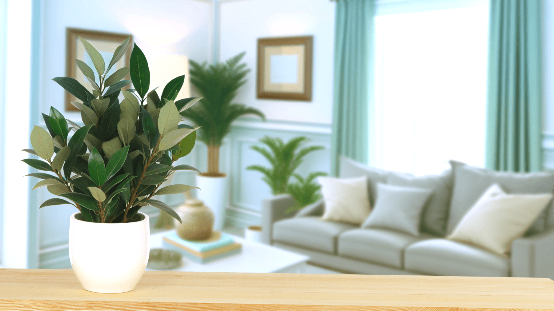 Come Potenziare il Tuo Giardino: I Segreti dell'Uso dell'Alloro per una Crescita Rigogliosa