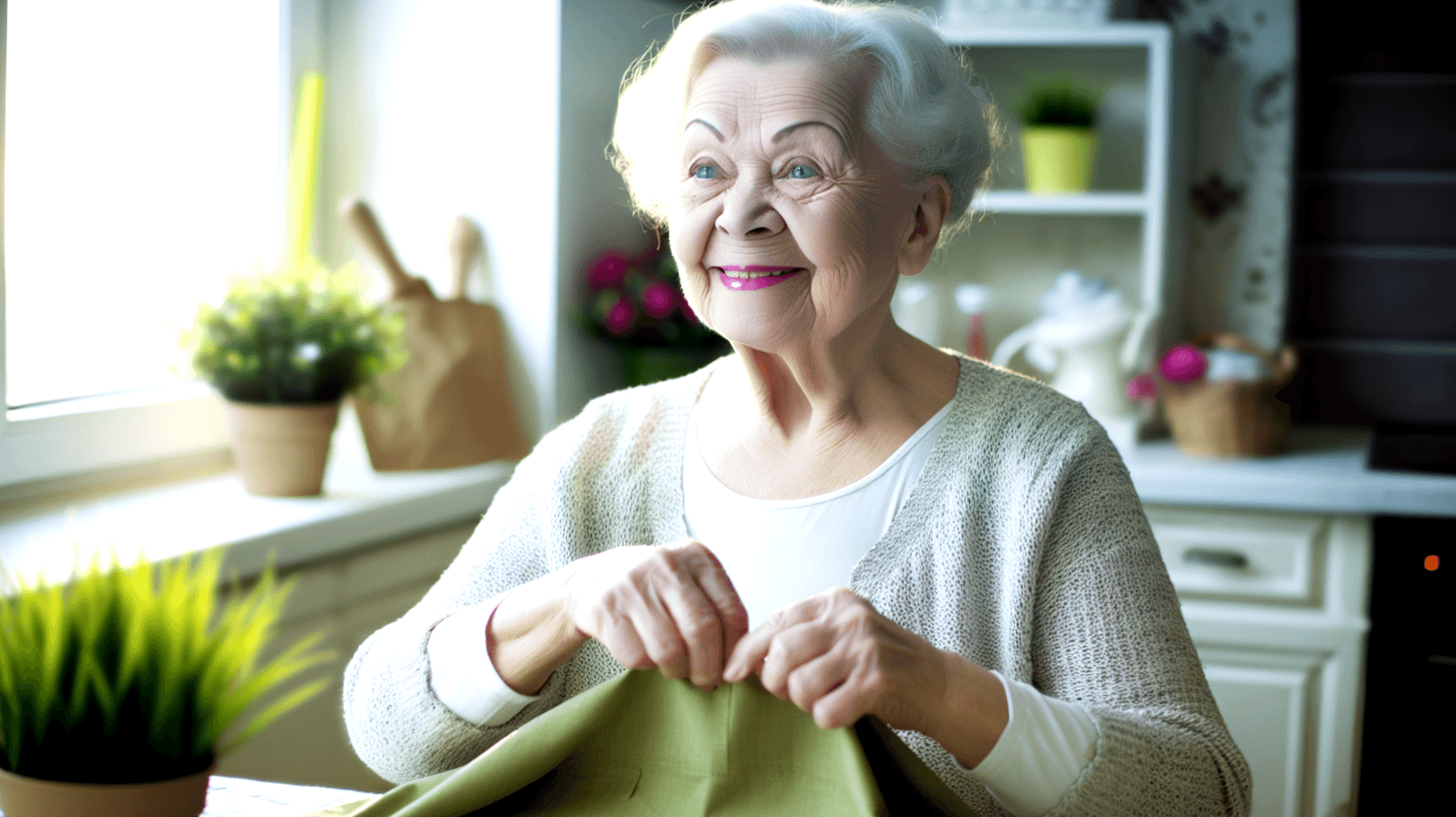 Segreti di cucina dalla nonna: trucchi per migliorare i tuoi piatti con oggetti di uso comune in casa