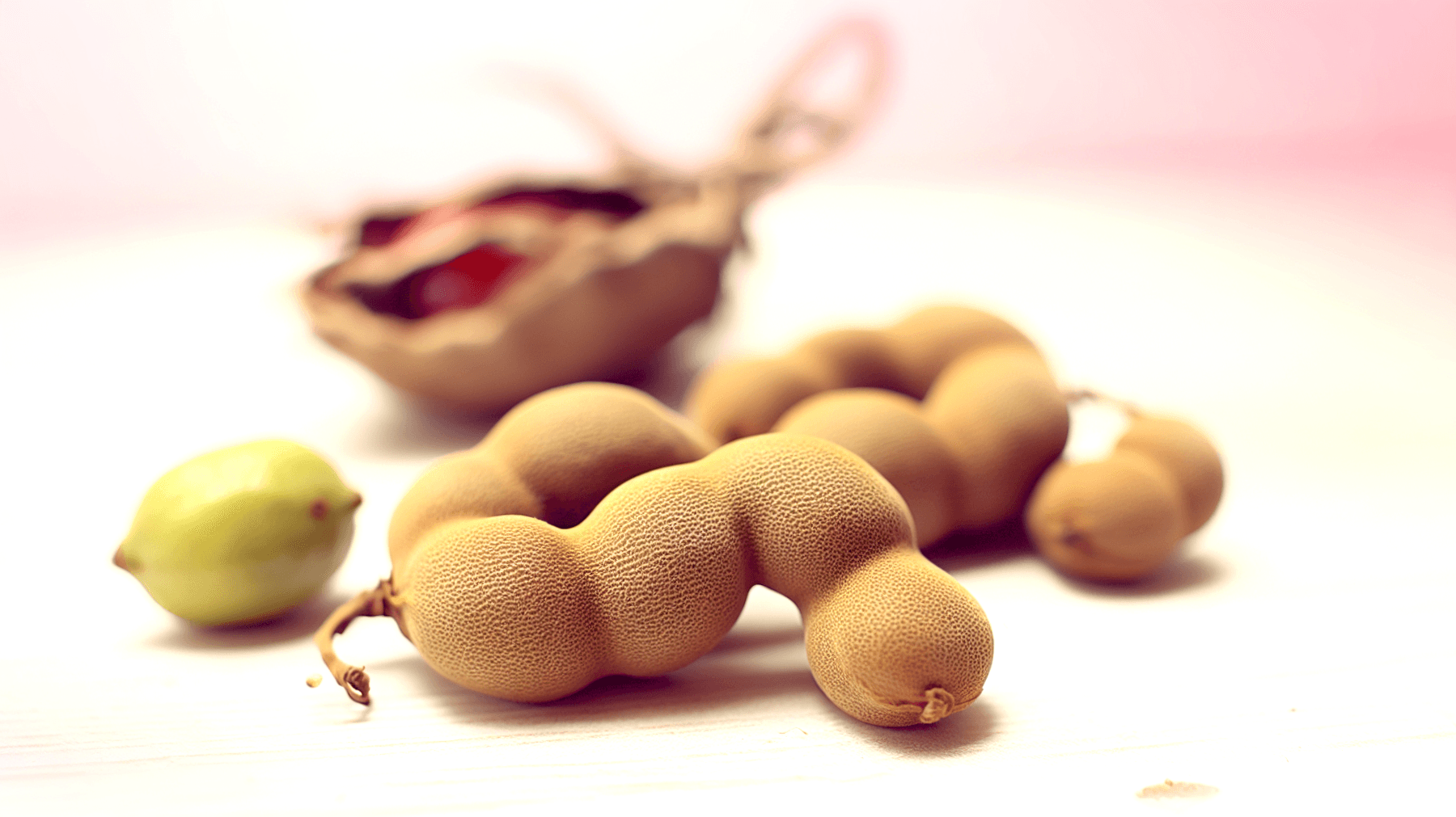 Come usare il tamarindo per ripulire il tuo giardino in modo naturale ed efficace