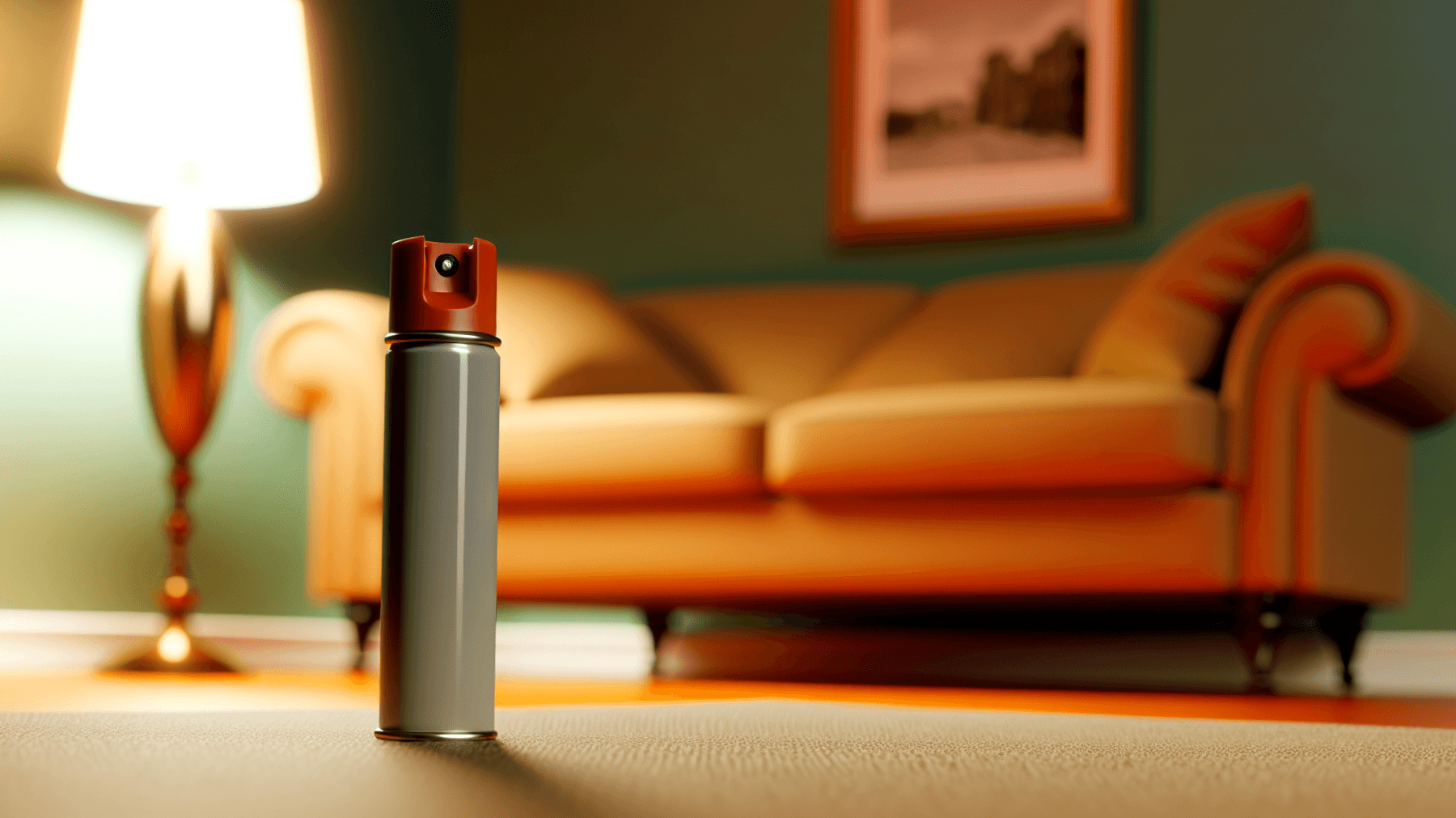 Unisci e Proteggi: Come Mescolare Spray al Peperoncino e Sapone per Allontanare i Parassiti in Giardino