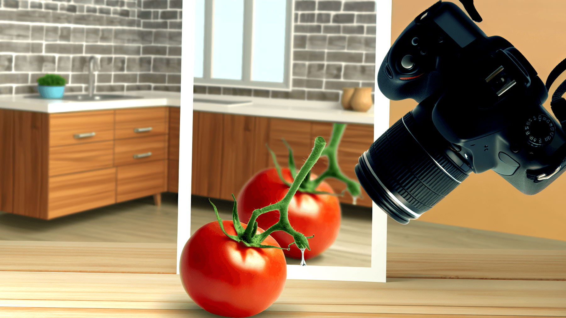 Essiccare i Pomodori: Il Segreto per Conservare Aroma e Sapore in Casa