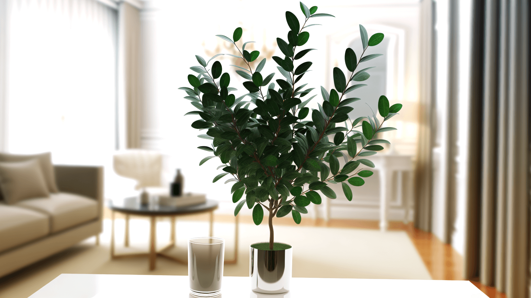 Come conservare le foglie di alloro per tutto l'anno: consigli e trucchi pratici