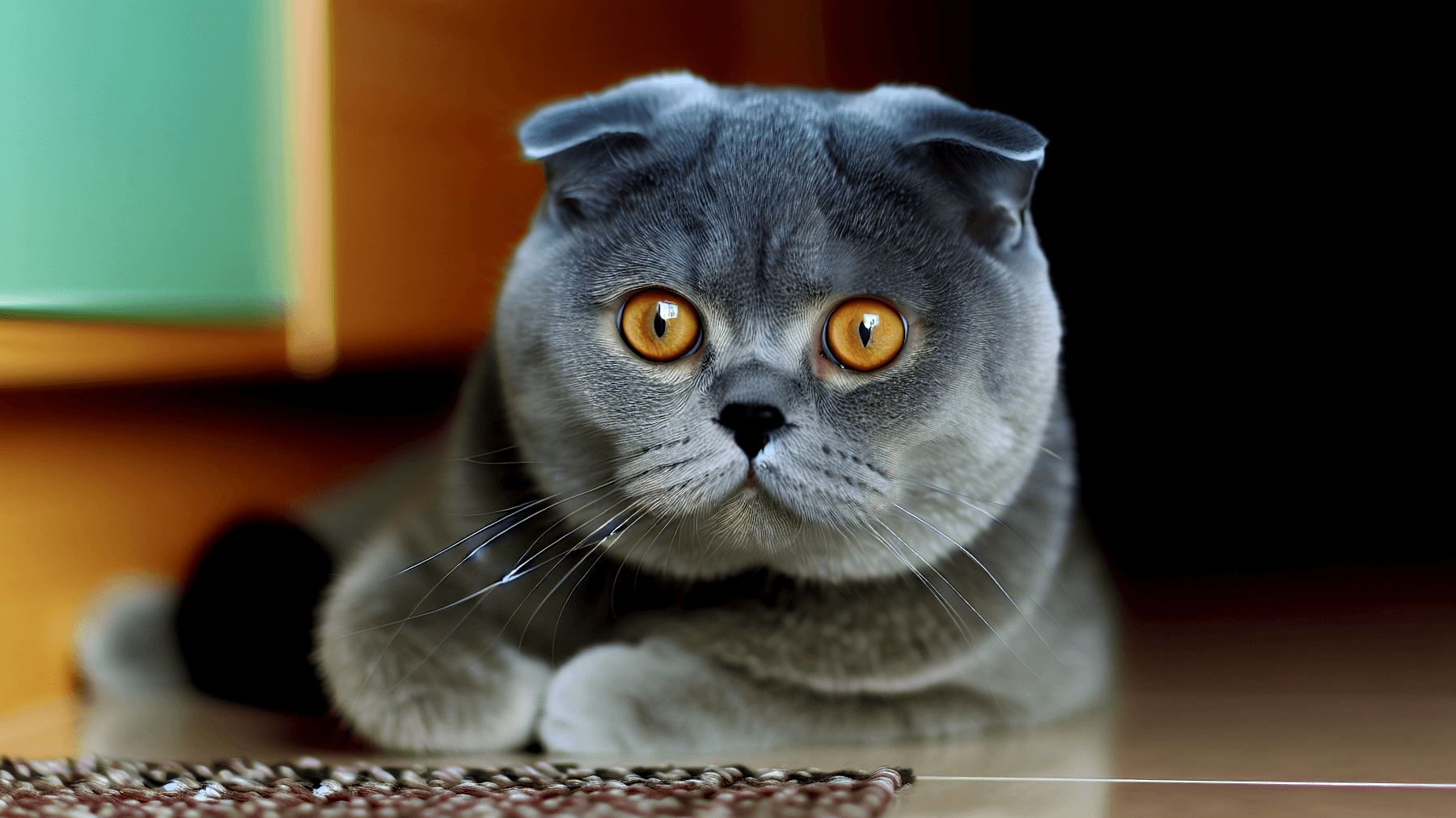 Come Creare Nascondigli Sicuri ed Accoglienti per il Tuo Gatto in Casa: Lifehacks Sorprendenti