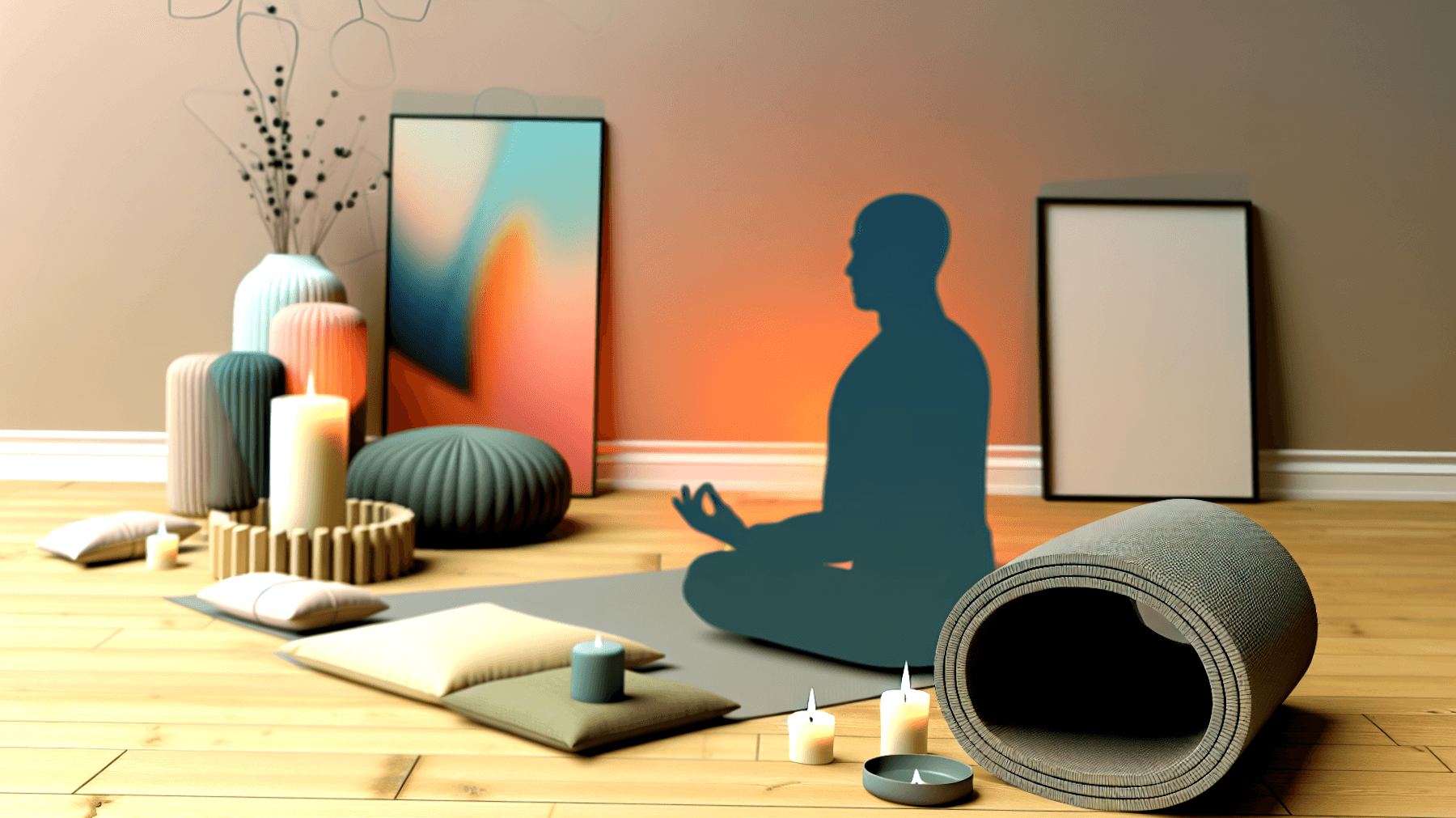 Integrare la Meditazione nella Tua Routine Quotidiana per Migliorare il Sonno: 5 Tecniche Indispensabili