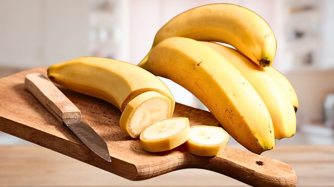 banane