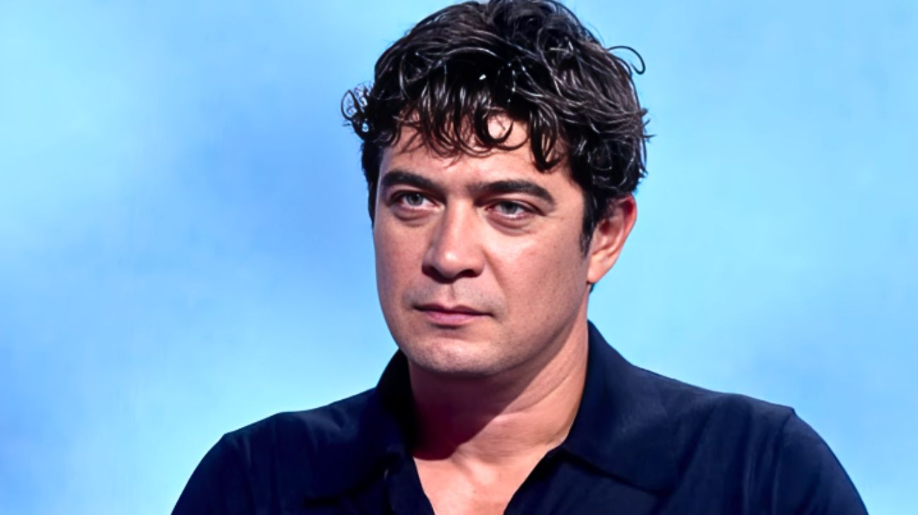 riccardo scamarcio