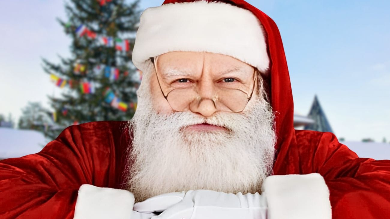 villaggio-babbo-natale