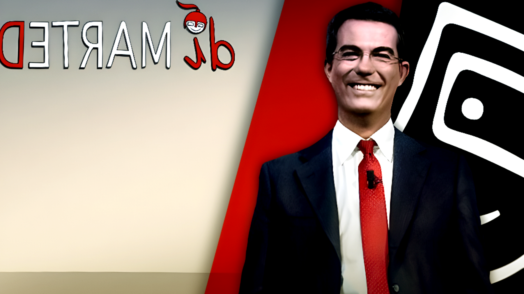 DIMARTEDI' - conduce Giovanni Floris