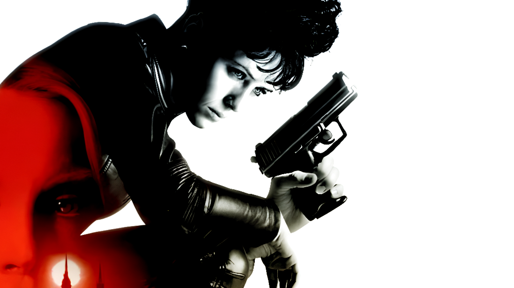 MILLENIUM - QUELLO CHE NON UCCIDE - di Fede Alvarez