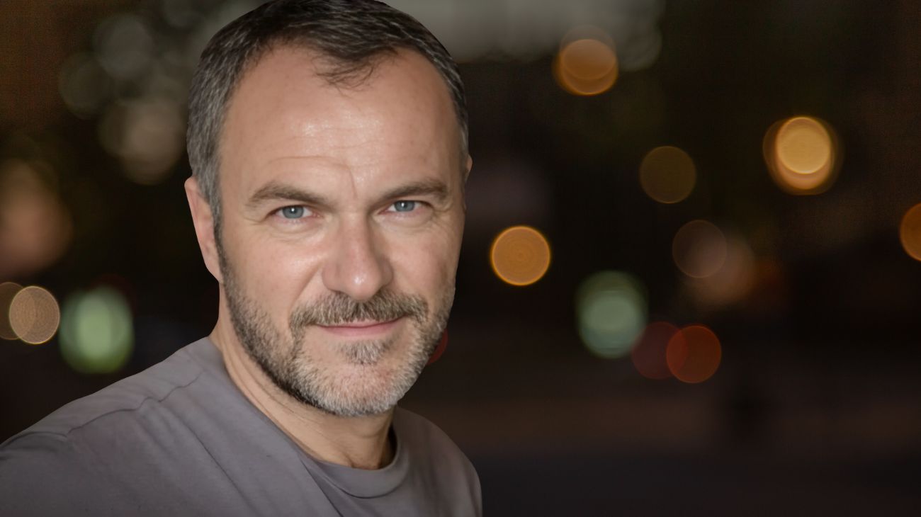 Vincenzo Malinconico