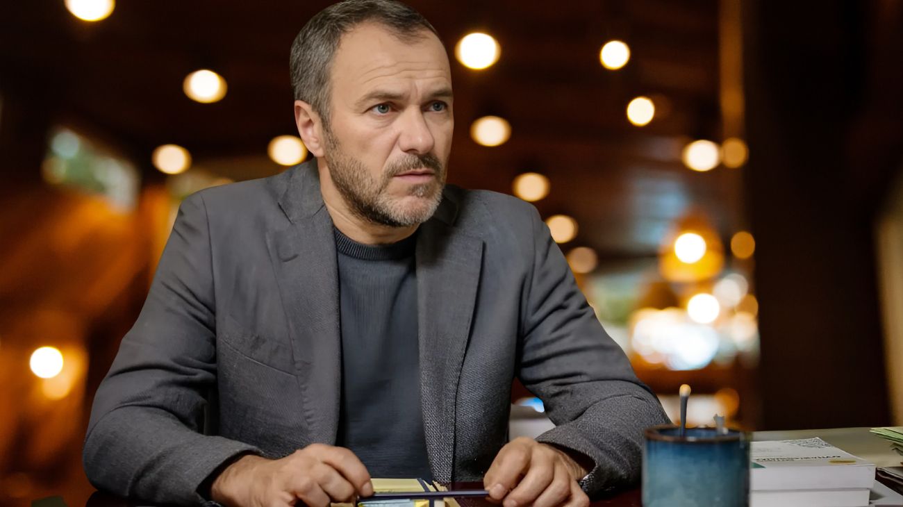 Vincenzo Malinconico