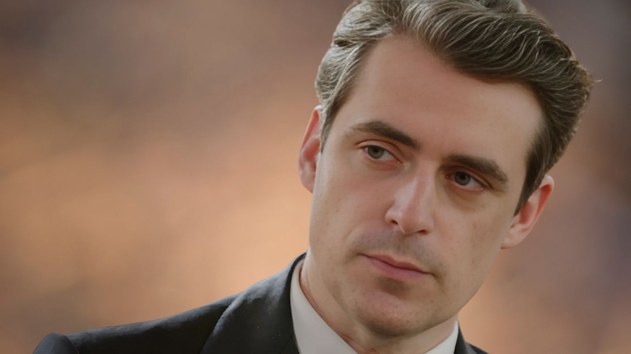 Il Paradiso delle Signore