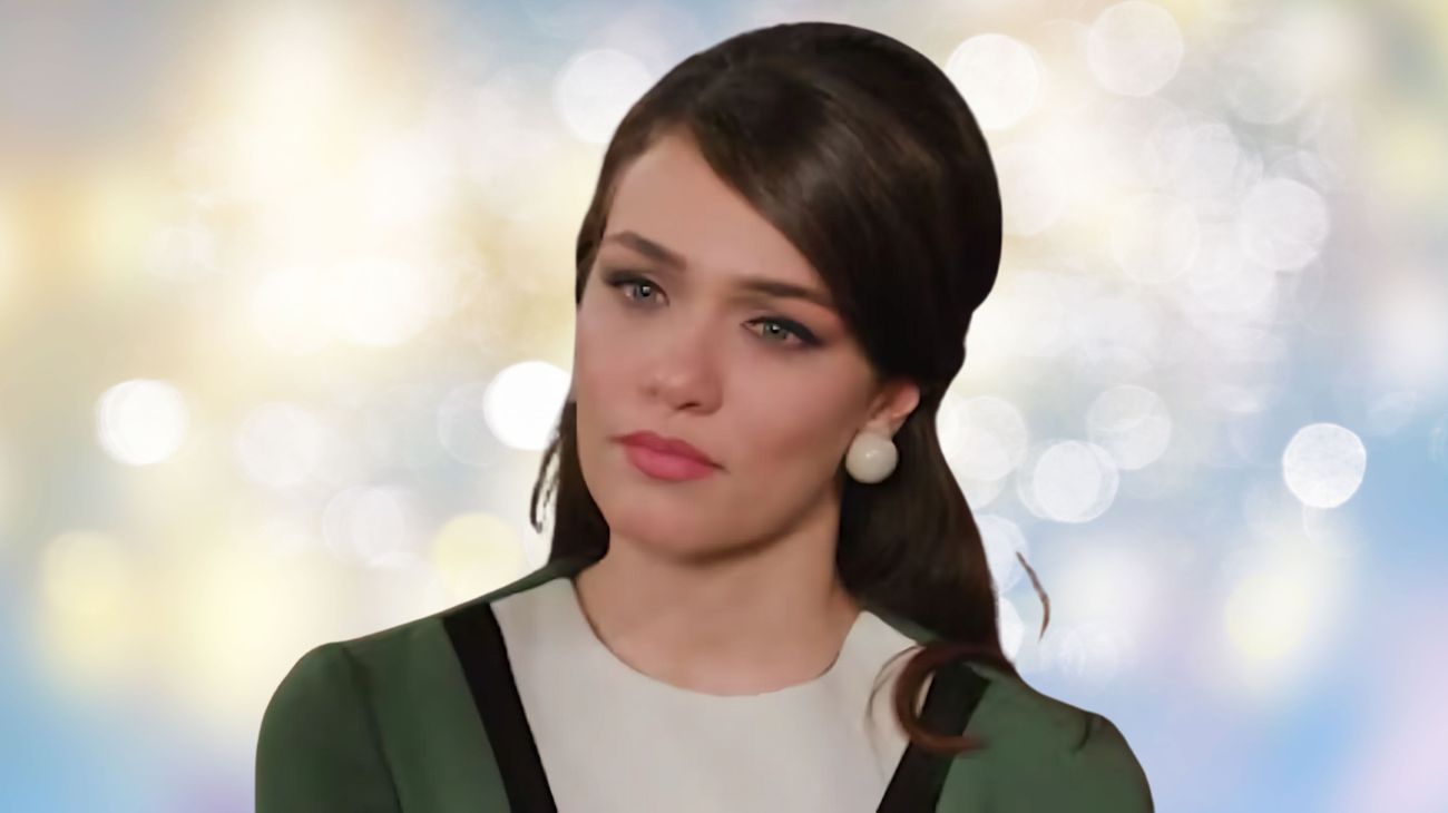 Il Paradiso delle Signore