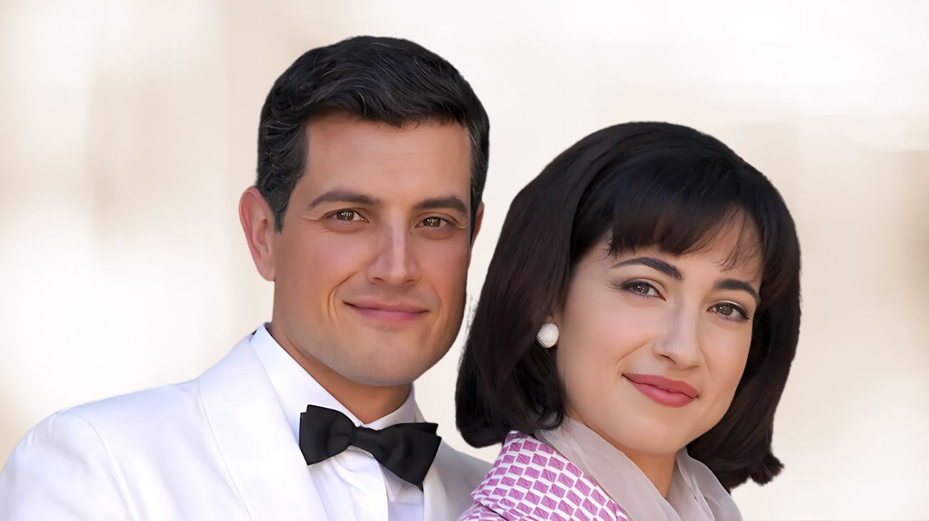 Il paradiso delle signore