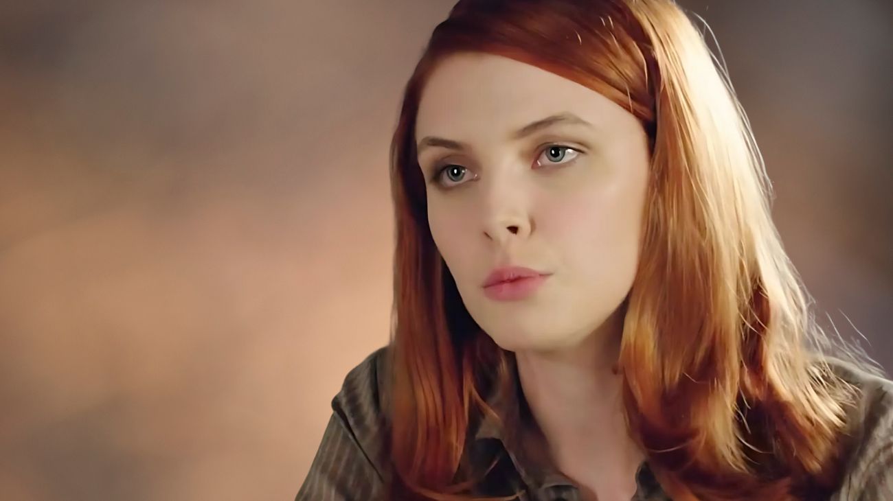 Il Paradiso delle Signore