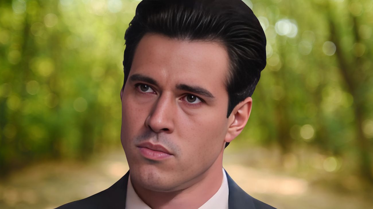 Il paradiso delle signore