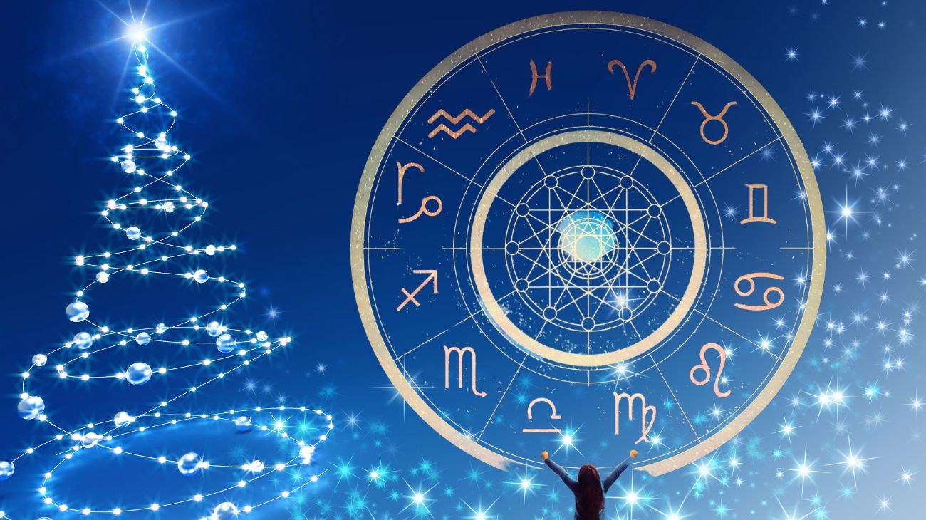 Oroscopo
