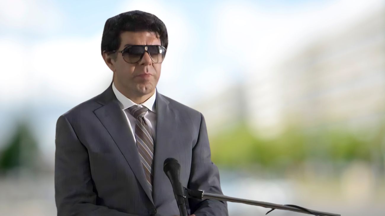 Pierfrancesco Favino