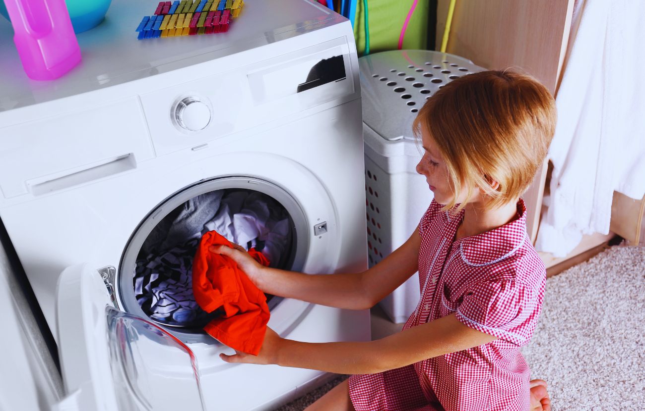 Il pigiama in inverno va cambiato ogni 3-4 giorni, che possono diventare 5 se ci si lava prima di andare a dormire e non si dorme in una stanza molto calda.