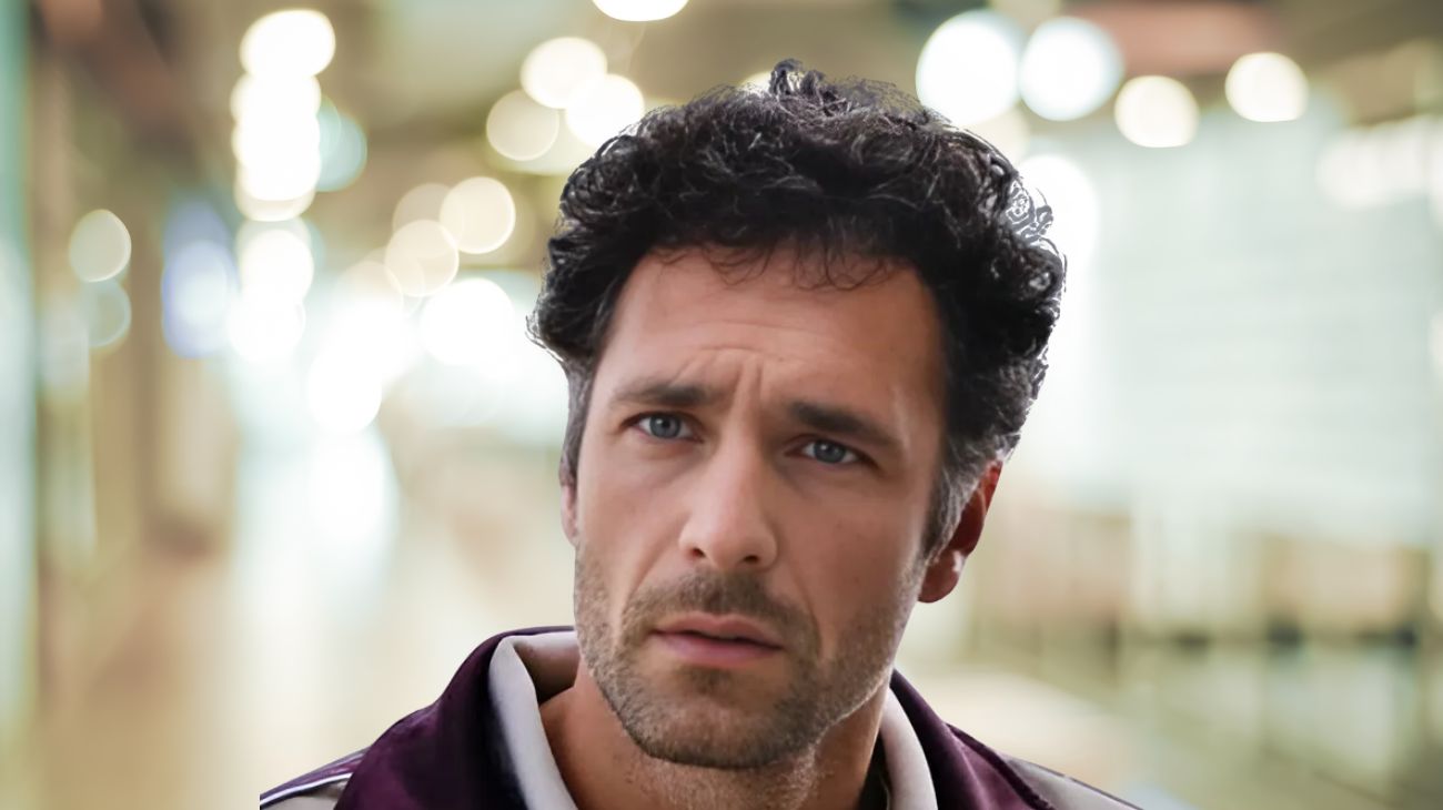 Raoul Bova