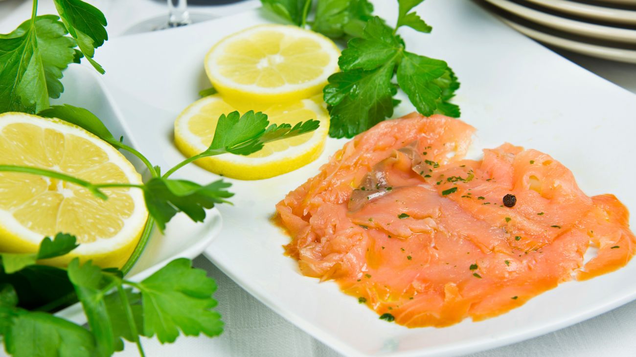 Salmone