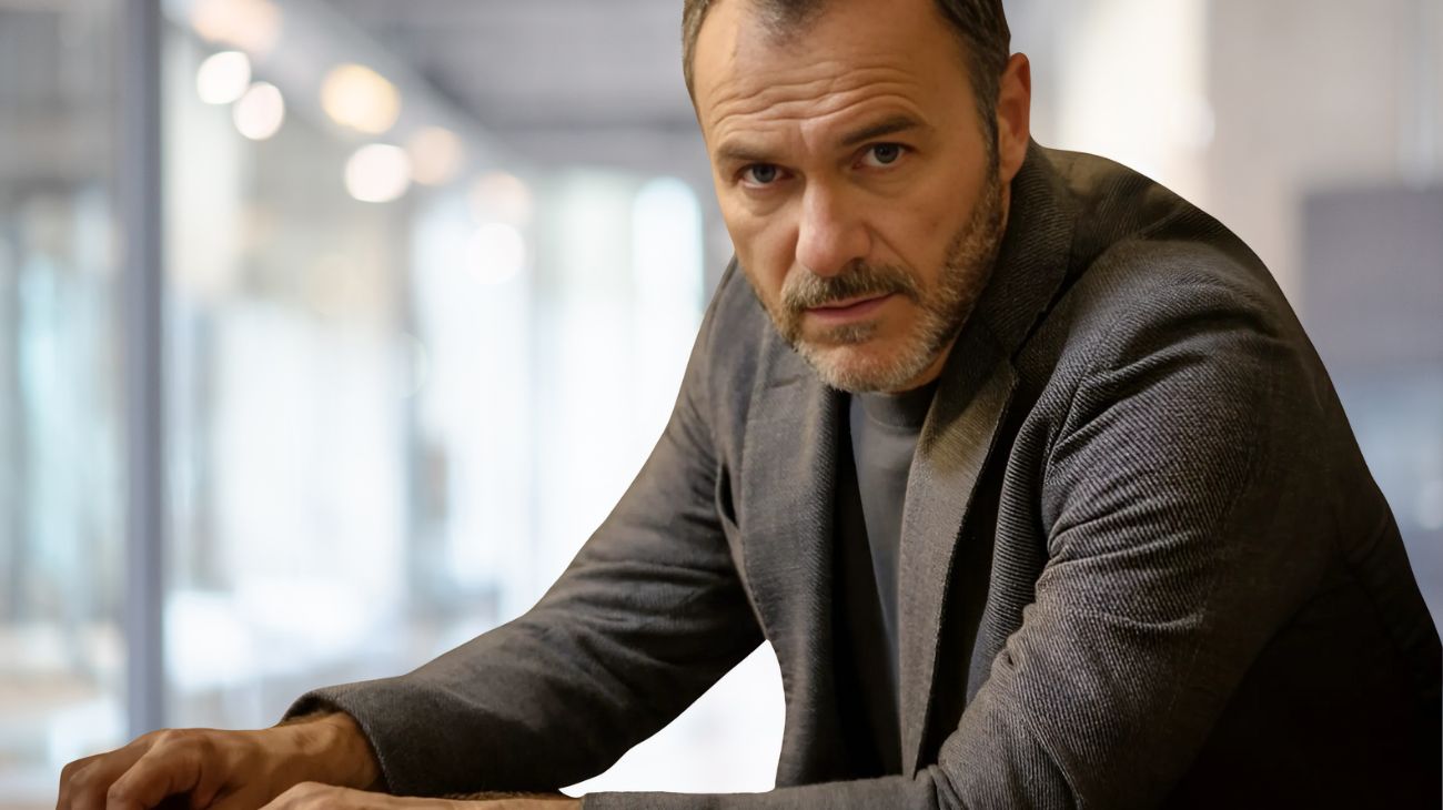 Vincenzo Malinconico 2