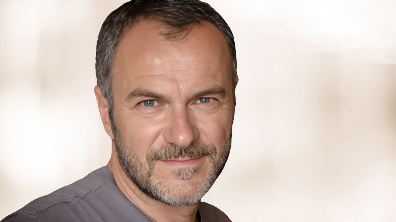 Vincenzo Malinconico 2